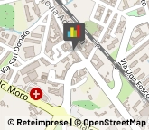 Podologia - Studi e Centri Monopoli,70043Bari