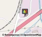Impianti Idraulici e Termoidraulici Montefredane,83030Avellino