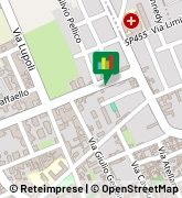 Via Giuseppe Mazzini, 40,80027Frattamaggiore