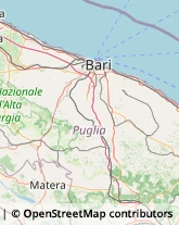 Ferramenta Bitritto,70020Bari