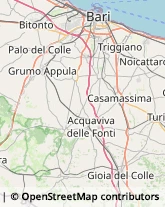 Ferramenta Adelfia,70010Bari