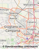 Ostetriche Giugliano in Campania,80014Napoli