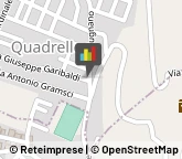 Bar e Caffetterie,83020Avellino