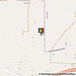 Imprese Edili,80014Caserta