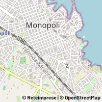 Carte Monopoli