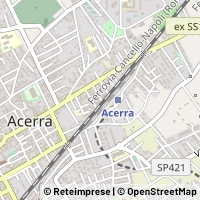 Kart Acerra