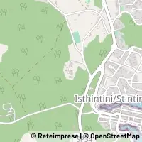 Peta Stintino