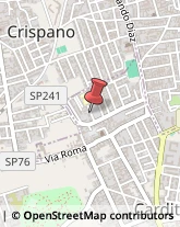 Via Prampolini, 9,80024Cardito