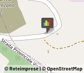 Comuni e Servizi Comunali Tufino,80030Napoli