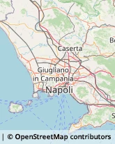 Cemento Napoli,80145Napoli