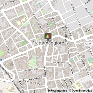 Farmacie Frattamaggiore,80027Napoli