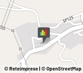 Associazioni di Volontariato e di Solidarietà Manocalzati,83030Avellino