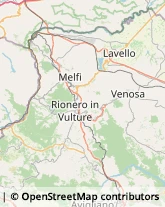 Studi Medici Generici Venosa,85029Potenza