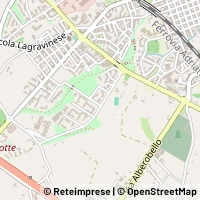 Harita Monopoli