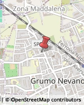 Viale Eduardo Chiacchio, 5,80028Grumo Nevano