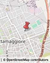 Via Massimo Stanzione, 60,80027Frattamaggiore