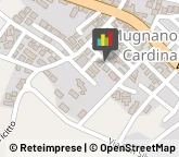 Ristoranti Mugnano del Cardinale,83027Avellino