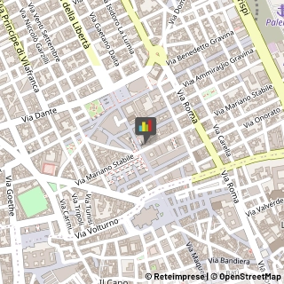 Autolinee,90139Palermo