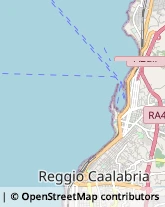 Fotografia - Studi e Laboratori Reggio di Calabria,89125Reggio di Calabria