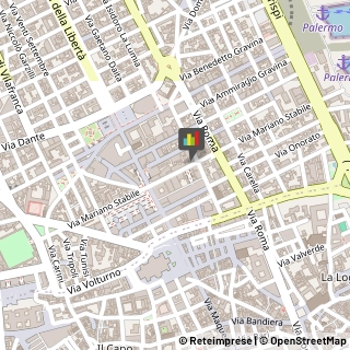Articoli da Regalo - Dettaglio,90139Palermo