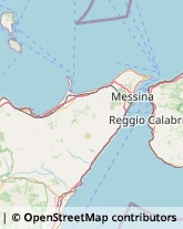 Legname da Costruzione Messina,98121Messina