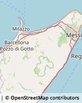 Legname da Costruzione Barcellona Pozzo di Gotto,98051Messina