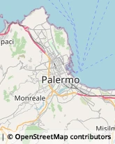 Camicie Palermo,90141Palermo