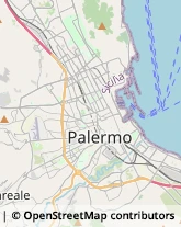 Camicie Palermo,90129Palermo