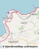 Profumerie Carini,90044Palermo