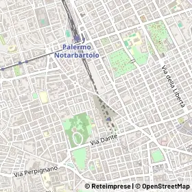 Mappa 90100