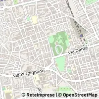 Carte Palermo