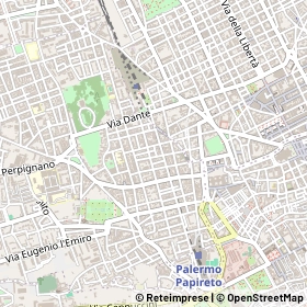 Mappa 90138