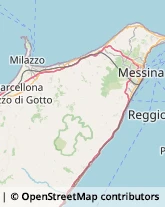 Divani e Poltrone - Dettaglio Tripi,98060Messina