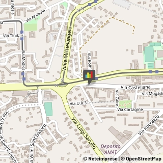 Informatica - Scuole Palermo,90135Palermo