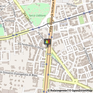 Mobili per Cucina Palermo,90145Palermo