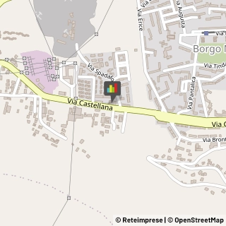 Forni per Panifici, Pasticcerie e Pizzerie,90135Palermo