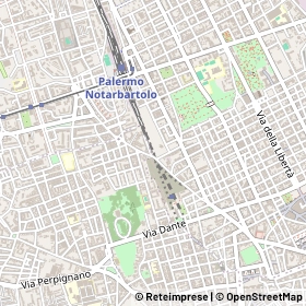 Mappa 90100