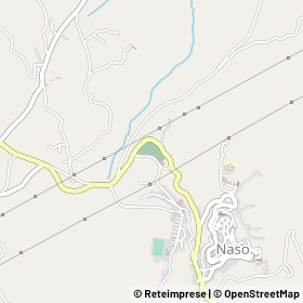 Mappa 98074