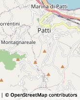 Imprese Edili Patti,98066Messina