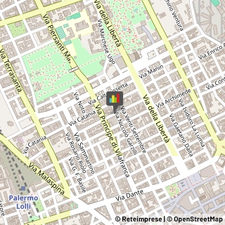 Mobili per Cucina Palermo,90141Palermo