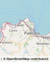 Traslochi Palermo,90147Palermo