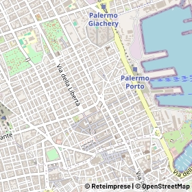 Mappa 90139