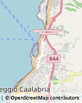 Consulenza del Lavoro Reggio di Calabria,89122Reggio di Calabria