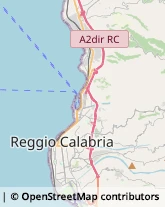 Consulenza del Lavoro Reggio di Calabria,89121Reggio di Calabria