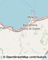 Aziende Agricole Barcellona Pozzo di Gotto,98051Messina