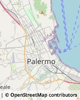 Pescherie Palermo,90145Palermo