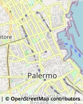 Autofficine e Centri Assistenza Palermo,90139Palermo