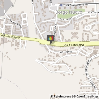 Internet - Provider,90100Palermo
