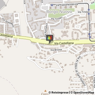 Ferramenta,90135Palermo