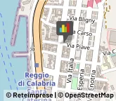 Bazar e Chincaglierie Reggio di Calabria,89122Reggio di Calabria